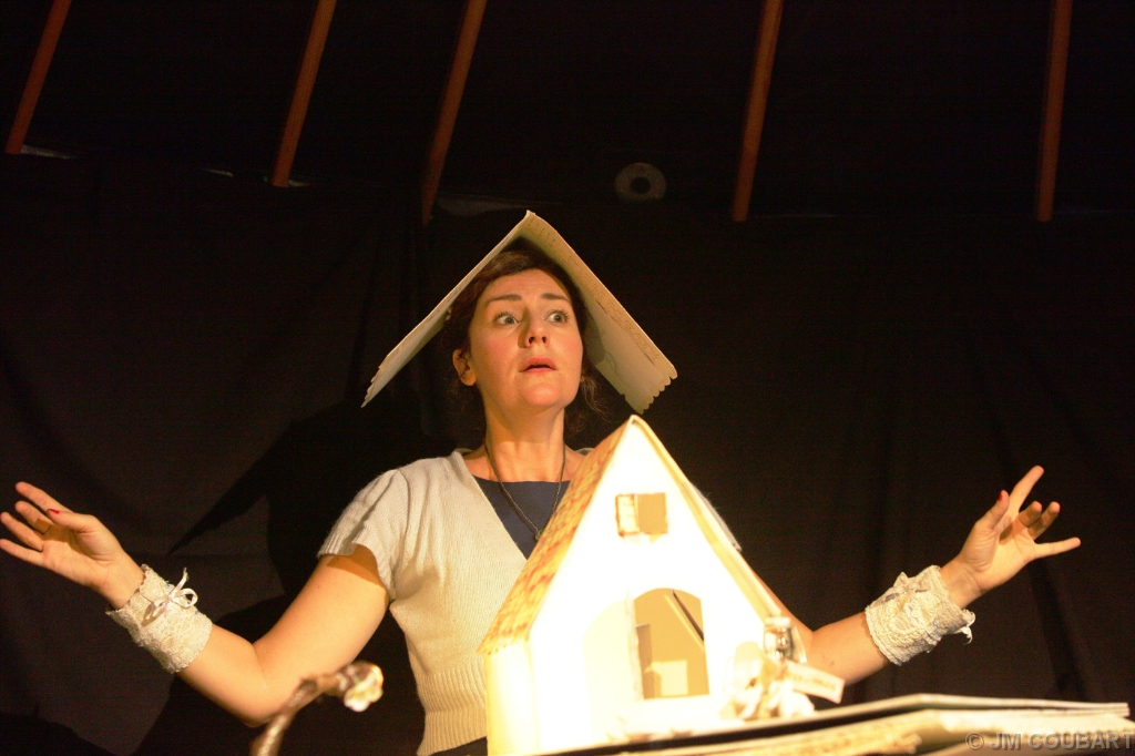 Diapositive suivante